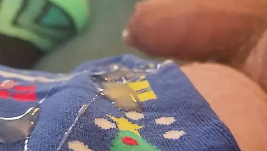 Haraç videosu, ses eğlencesi