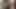 Azgın orta yaşlı seksi kadın gözlüklü bebek vahşice kalın yarağı emiyor ve üstüne çıkıyor