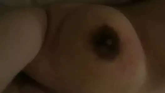 Sıcak milf Asya gf hkong oral seks