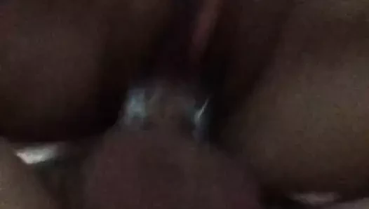 Hong Kong'dan Çinli gf