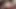 Rieko beyaz çoraplı 3 boyutlu hentai - öpüşme mastürbasyonu, anal vibratör, sansürsüz animasyonda göt dilleme fışkırtması