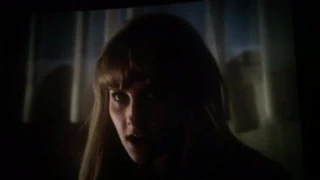 Melissa rauch - bronz (lq)