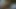 Büyük memeli zenci sürtük Monet Staxxx mutfakta gazını yağlıyor