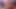 Busty civcivler gianna dior desiree dulce makaslama üzerinde yatak