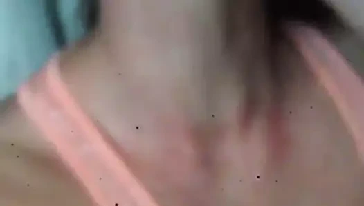 Bulunan porno - kayıp telefonda bulunan sarışın emme horoz