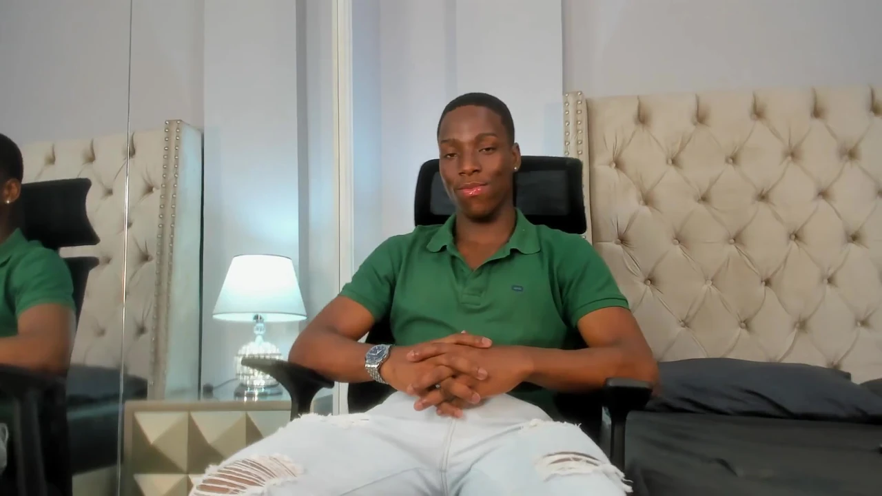 I did not imagine that it would end so excited recording this for you