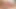 Şehvetli orta yaşlı seksi kadın cooter'ın sert çılgın aşk kutusu dölle dolu küçük görünüyor