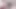 Bu sarışın Fransız orta yaşlı seksi kadınla ne süper ateşli bir seks