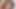 Yui Misaki ve Jyuri Kato ile baharatlı üçlü seks - en iyi jav!