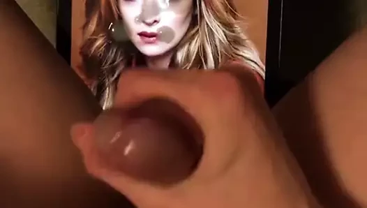Danielle Panabaker - boşalma anısına #9