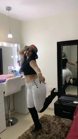 321