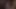 Çıplak plaj filmi çekimi sırasında arabada sarışın mürettebatla çekim