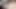Külot kokluyor ve porno izliyor