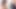 Rus ateşli karina kaif ilk porno sahnesinde