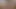 Çok güzel Asya cuttie masturbates ile ona seks oyuncak mükemmel