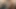 Genç kız yakın çekim sikişiyor sıkı Hintli yenge ateşli yenge videosu
