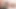 ADULT TIME - üvey anne Lauren Phillips sapık üvey oğluyla tabu rol yapma denemesi yapıyor ve yarağına biniyor!