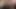 Kız erkek arkadaşı tarafından sert sikiliyor! Bio'da tam video bağlantısı!