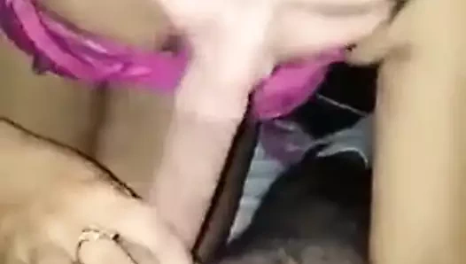 Hint kız yapmak o the en iyi oral seks hiç