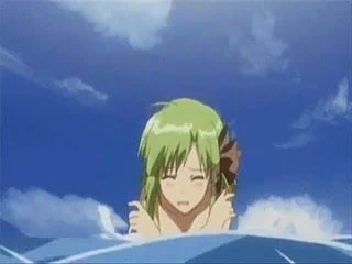 Onlarca harika göğüs