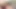 Girlfriend's sister asked for a birthday party, took GF's sister to Oyo, then sucked her penis and fucked sister-in-law.