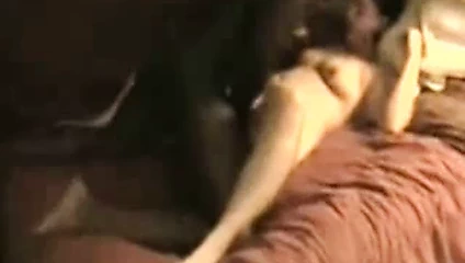 Beyaz bir eş yetiştirmek