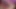Orta yaşlı seksi kadın parmaklanıyor ve sert yalanıyor, amcık ıslak ve sızdırılıyor