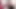 Orta yaşlı seksi kadın damızlık 8 Scarlet onu hamile bırakmak için rahibeyi sikmek zorunda kaldı