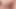 Azgın kaltak sıkı amcık deliğine büyük bir dildo sokmanın tadını çıkarıyor
