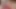 Ateşli Hintli 18+ kız seks yapıyor