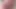 Döl öpüşen orta yaşlı seksi inşaatçılar boşalıyor