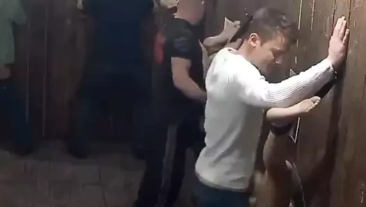 Seksi civciv seks video 192