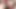 Pornstar En İyi 5 Xhamster