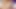 Yakın çekim yalnız orta yaşlı seksi kadın mara egzotik ev yapımı mastürbasyon