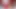 Indian Sexy Wife Cheats On Her Husband And Gets Hard By Her Friend (Hindi audio)