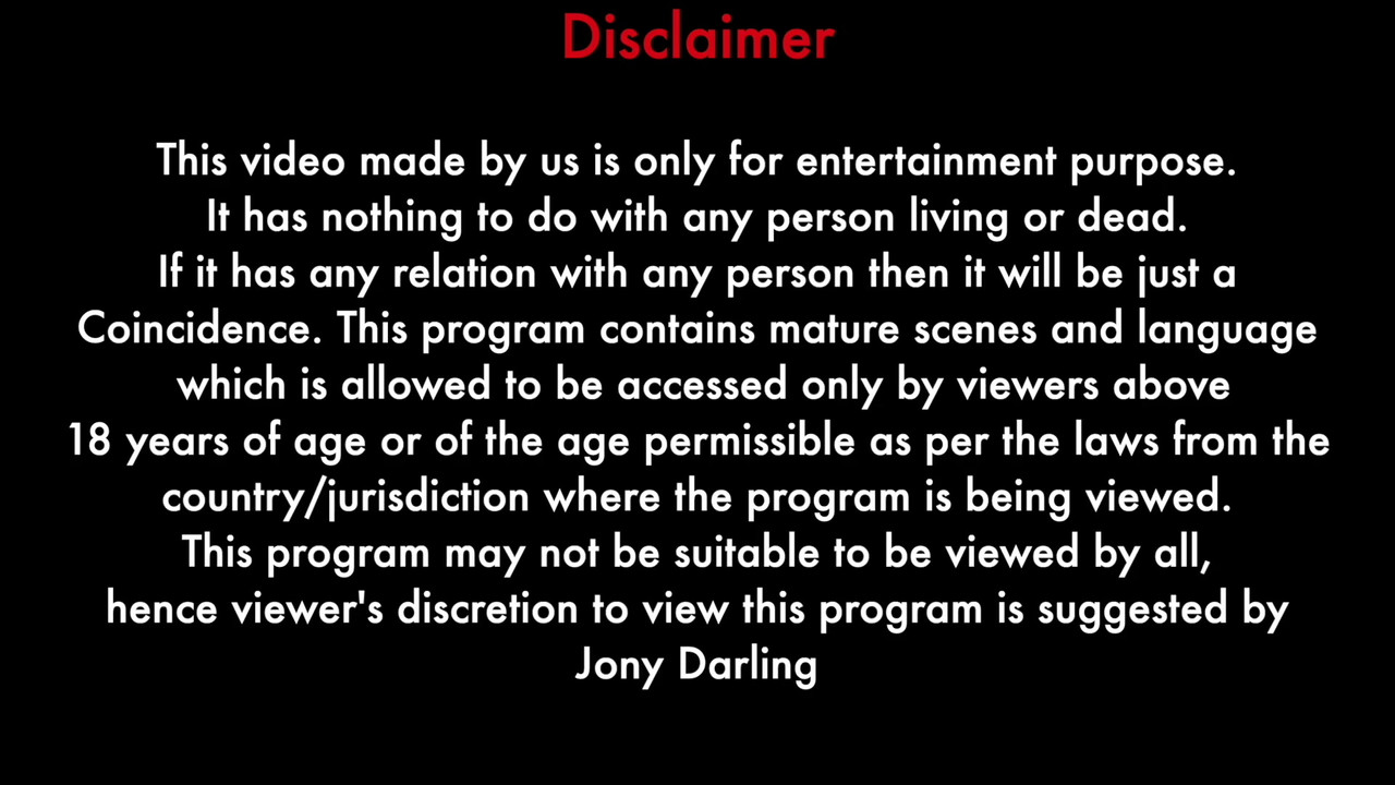 Damaad ji meri gaand maar lo, Please fuck me in the ass, first time anal sex by indian saas, real homemade sex video