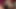 Almanya'dan yetenekli orta yaşlı seksi kadın aynı anda iki genç delikanlıyı memnun ediyor