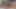Büyük memeli sarışın orta yaşlı seksi kadın Claudia kocasını aldatıyor