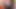 Seksi Asyalı genç kız ateşli lezbiyen seks denemeleri yapıyor