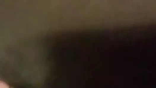 Kinkyking75 kapatmak kedi yalama