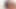 Üvey orta yaşlı seksi kadın büyük bir sikiş sopasıyla yakalandı - çılgın xxx!