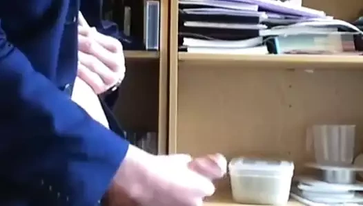 Sert sıcak musluklar ile büyük sıcak çekim Cumpilation 4