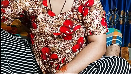 Bangladeşli çift tam seks filmi 60 dakika - ateşli Bengalli kız bütün gece sikiliyor