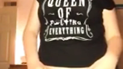 amatör şerit bölüm 1