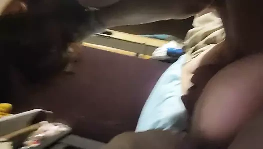 karısı emme ve lanet