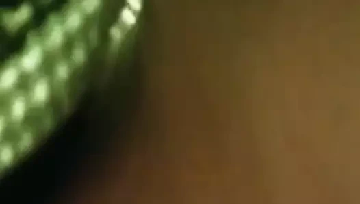 Benim asılı arkadaşım kahrolası bizim diğer arkadaşlar hile gf