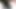 Pakistanlı karı koca urduca sikişiyor xxx desi sikiş videosu