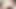 678pov