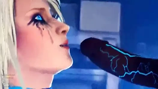 Sa siyah - realmilfdates.com