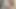 Seksi solo esmer sophia dantelli file çorapları şeritler ve yayılırken seninle dalga geçiyor